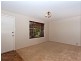 31 Stumm Street, Kearneys Spring QLD 4350