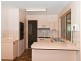 31 Stumm Street, Kearneys Spring QLD 4350