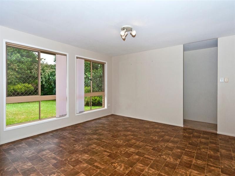 31 Stumm Street, Kearneys Spring QLD 4350