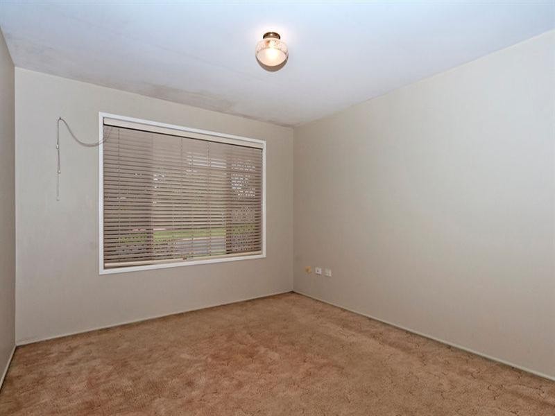 31 Stumm Street, Kearneys Spring QLD 4350