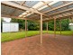 31 Stumm Street, Kearneys Spring QLD 4350