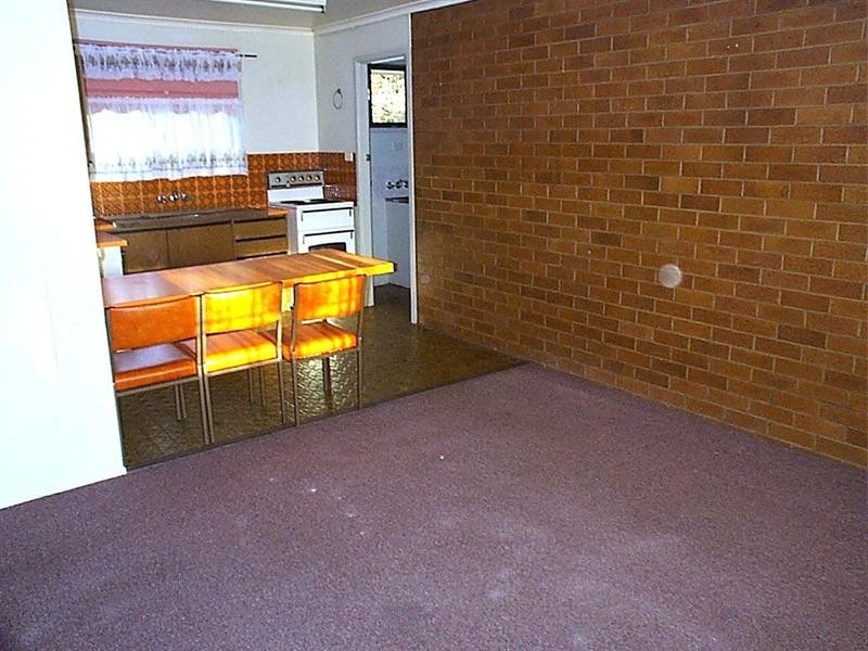 2/1 Cleary Street, Centenary Heights QLD 4350