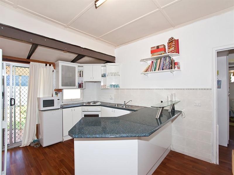 4 Loudon Street, South Toowoomba QLD 4350