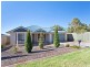 77 Pillar Street, Middle Ridge QLD 4350