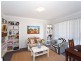 77 Pillar Street, Middle Ridge QLD 4350