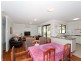 77 Pillar Street, Middle Ridge QLD 4350