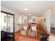 77 Pillar Street, Middle Ridge QLD 4350