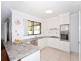 77 Pillar Street, Middle Ridge QLD 4350