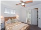77 Pillar Street, Middle Ridge QLD 4350