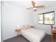 77 Pillar Street, Middle Ridge QLD 4350