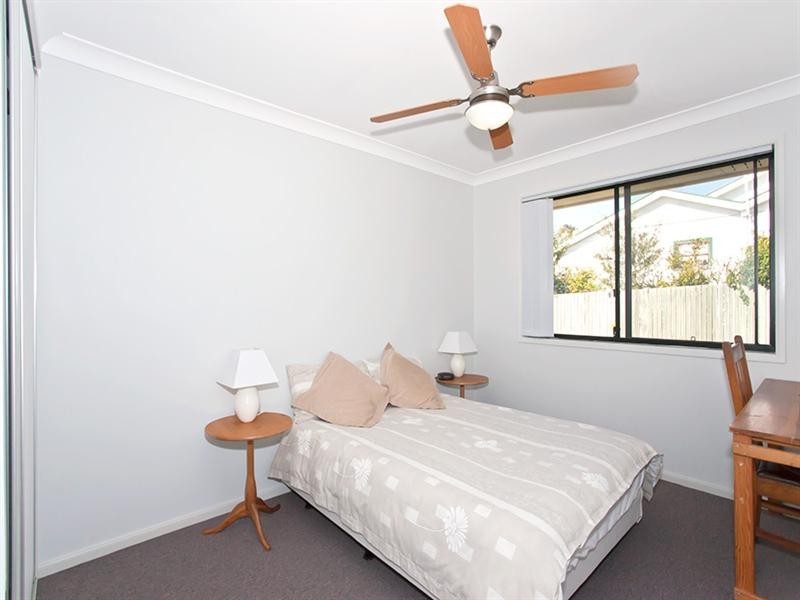 77 Pillar Street, Middle Ridge QLD 4350