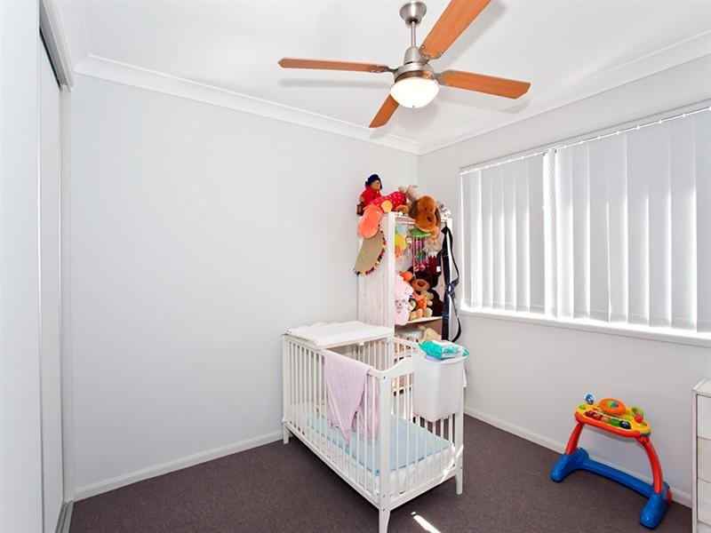 77 Pillar Street, Middle Ridge QLD 4350