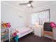 77 Pillar Street, Middle Ridge QLD 4350