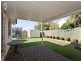 77 Pillar Street, Middle Ridge QLD 4350