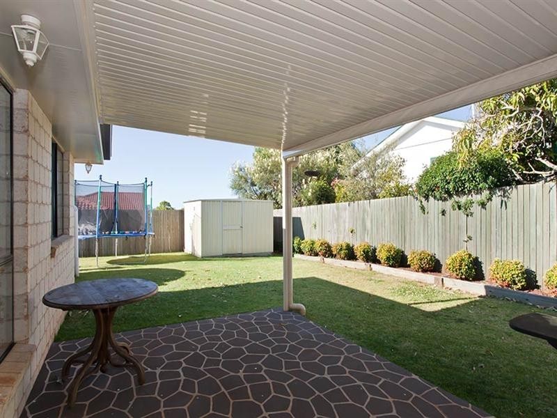 77 Pillar Street, Middle Ridge QLD 4350