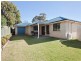 77 Pillar Street, Middle Ridge QLD 4350