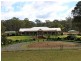 61 Mount Luke Road, Geham QLD 4352