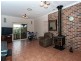 61 Mount Luke Road, Geham QLD 4352