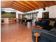 61 Mount Luke Road, Geham QLD 4352