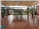 61 Mount Luke Road, Geham QLD 4352