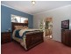 61 Mount Luke Road, Geham QLD 4352