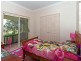 61 Mount Luke Road, Geham QLD 4352