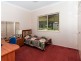 61 Mount Luke Road, Geham QLD 4352