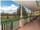 61 Mount Luke Road, Geham QLD 4352