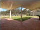 61 Mount Luke Road, Geham QLD 4352