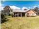 61 Mount Luke Road, Geham QLD 4352
