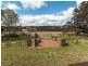 61 Mount Luke Road, Geham QLD 4352