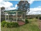 61 Mount Luke Road, Geham QLD 4352