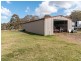 61 Mount Luke Road, Geham QLD 4352