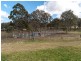 61 Mount Luke Road, Geham QLD 4352