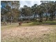 61 Mount Luke Road, Geham QLD 4352