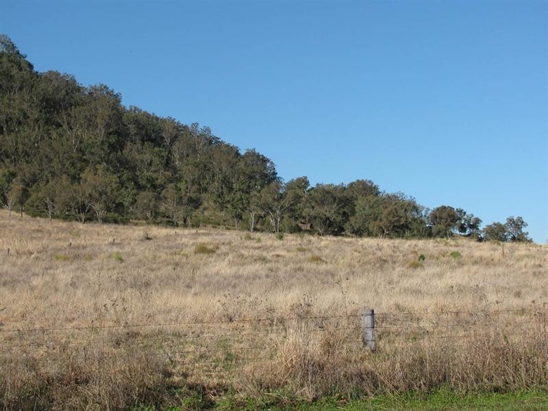 “Kialla East” 110 McNally Road, Greenmount QLD 4359