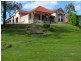 29 Farquharson Road, Top Camp QLD 4350