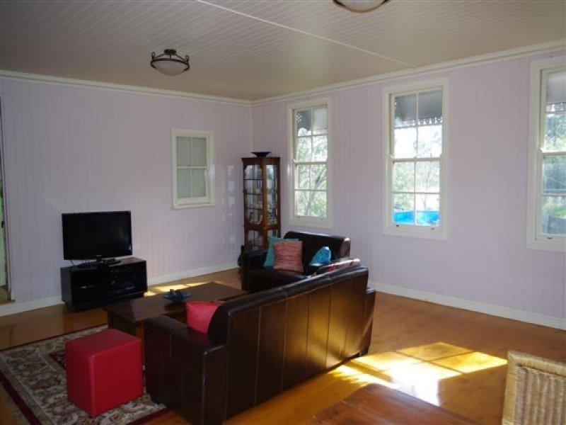 29 Farquharson Road, Top Camp QLD 4350