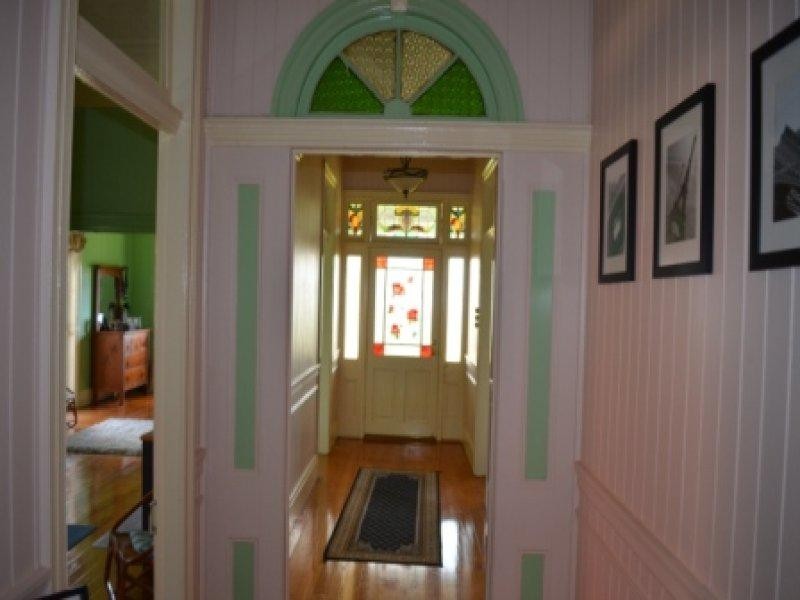 29 Farquharson Road, Top Camp QLD 4350