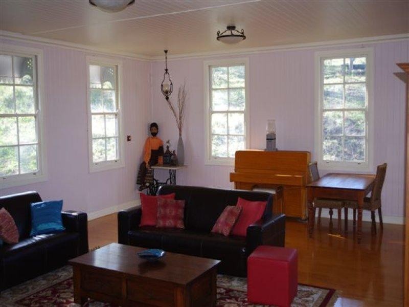 29 Farquharson Road, Top Camp QLD 4350