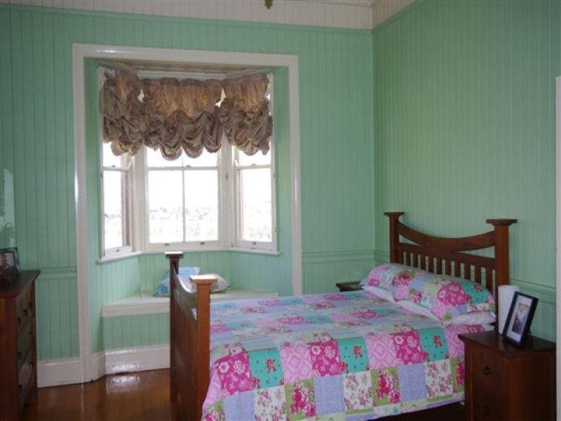 29 Farquharson Road, Top Camp QLD 4350