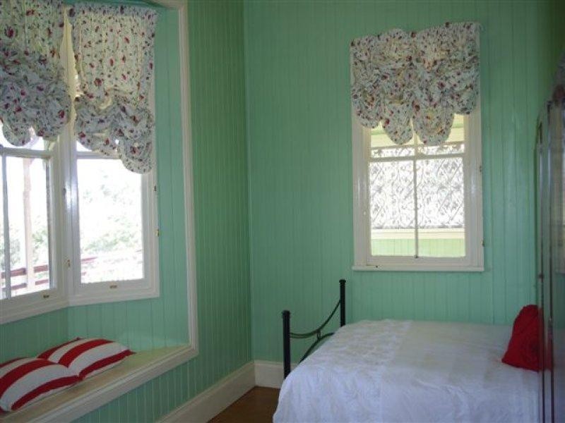 29 Farquharson Road, Top Camp QLD 4350