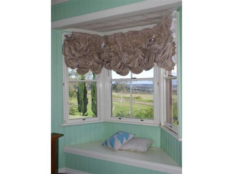 29 Farquharson Road, Top Camp QLD 4350