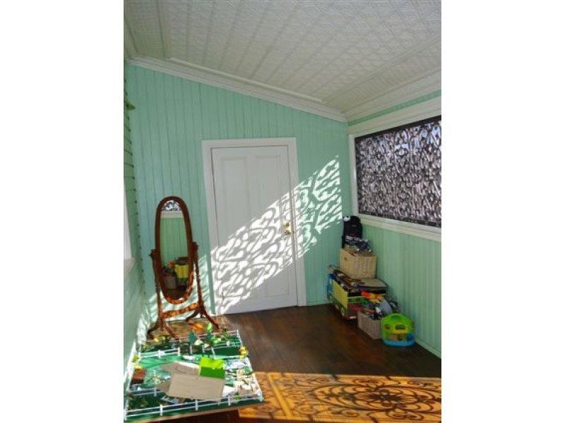 29 Farquharson Road, Top Camp QLD 4350