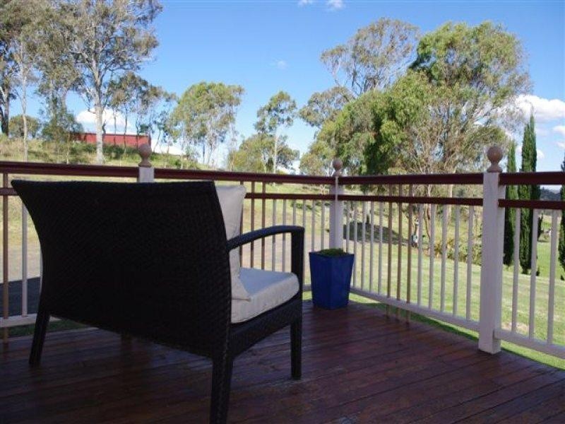 29 Farquharson Road, Top Camp QLD 4350