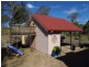 29 Farquharson Road, Top Camp QLD 4350