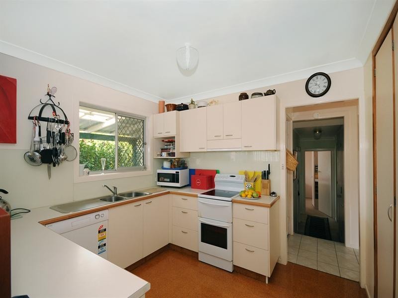 4b South Street, Rangeville QLD 4350