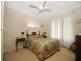 4b South Street, Rangeville QLD 4350