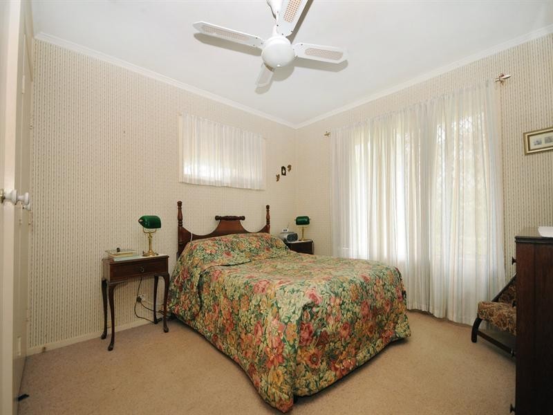 4b South Street, Rangeville QLD 4350