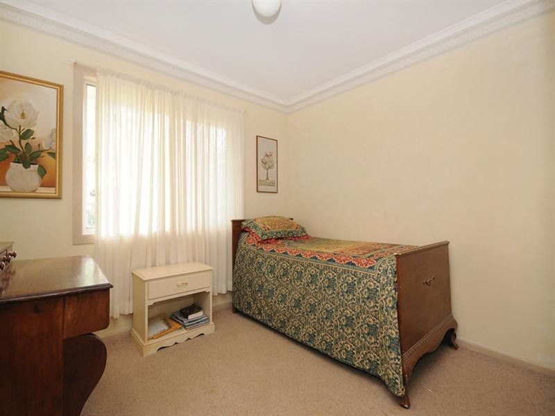 4b South Street, Rangeville QLD 4350